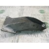 Recambio de soporte motor para bmw serie 5 berlina (e39) 528i referencia OEM IAM 22111092973  
