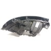 Recambio de faro izquierdo para renault master iv 2.3 dci diesel fap energy cat referencia OEM IAM 260608459R 260608459R 
