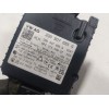 Recambio de modulo electronico para cupra leon (kl1, ku1, kug) 1.5 etsi referencia OEM IAM 2Q0907685G 2Q0907685G 