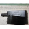 Recambio de bobina para ford focus lim. (cb8) 1.6 ecoboost cat referencia OEM IAM   