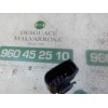 Recambio de sonda lambda para seat ibiza (kj1) fr referencia OEM IAM 05E906262A 05E906262A 