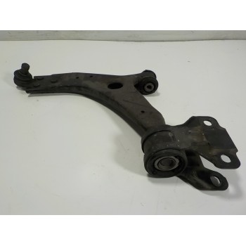 BRAZO SUSPENSION INFERIOR DELANTERO IZQUIERDO BV613A424AAD 