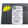 Recambio de modulo electronico para bmw 8 descapotable (g14, f91) 840 i xdrive referencia OEM IAM 32308842043 065532308842043 