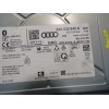 Recambio de sistema audio / radio cd para audi a1 sportback (gba) 1.0 tfsi referencia OEM IAM 83A035842A 83A035842A 