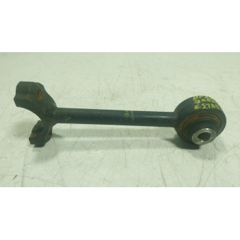 TIRANTE TRASERO DERECHO 4883060060 