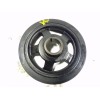 Recambio de polea cigueñal para kia cee´´d 1.4 crdi cat referencia OEM IAM 231242A003  