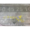 Recambio de cristal puerta trasero derecho para seat ibiza (6j5) 1.4 16v referencia OEM IAM 6J4845206  
