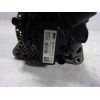 Recambio de alternador para toyota proace referencia OEM IAM  9809391880 