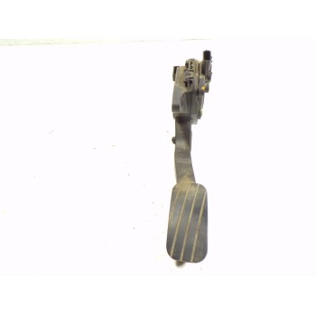 POTENCIOMETRO PEDAL 180101626R 180101626R 