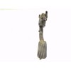Recambio de potenciometro pedal para renault master kofferaufbau l3h1 3,5t referencia OEM IAM 180101626R 180101626R 