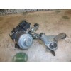 Recambio de motor limpia delantero para peugeot 5008 1.6 e-hdi fap referencia OEM IAM   