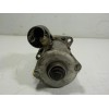 Recambio de motor arranque para seat leon st (5f8) x-perience 4drive referencia OEM IAM 02E911022C 02E911022C 