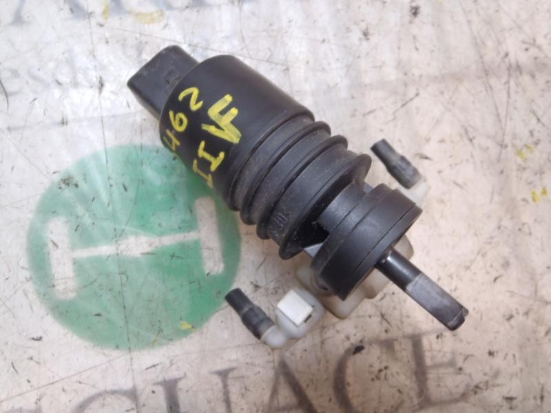 Recambio de bomba limpia para volkswagen passat variant (365) 2.0 tdi referencia OEM IAM 1K6955651 1K6955651 