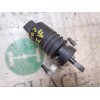 Recambio de bomba limpia para volkswagen passat variant (365) 2.0 tdi referencia OEM IAM 1K6955651 1K6955651 