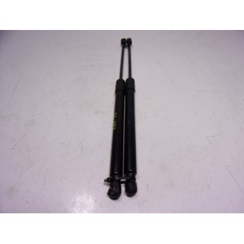 AMORTIGUADORES MALETERO / PORTON YQ00241380 