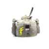 Recambio de pinza freno delantera izquierda para hyundai i10 1.0 cat referencia OEM IAM 58180B9A75  