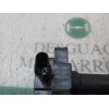 Recambio de bobina para ford focus lim. (cb8) 1.6 ecoboost cat referencia OEM IAM   