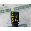 Recambio de sonda lambda para seat ibiza (kj1) fr referencia OEM IAM 05E906262A 05E906262A 