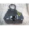 Recambio de cerradura puerta delantera izquierda para fiat grande punto (199) 1.3 16v jtd cat referencia OEM IAM 51797559  