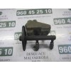 Recambio de bomba freno para ford fiesta berl./courier 1.3 cat referencia OEM IAM   