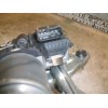 Recambio de motor limpia delantero para peugeot 5008 1.6 e-hdi fap referencia OEM IAM   