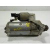 Recambio de motor arranque para seat leon st (5f8) x-perience 4drive referencia OEM IAM 02E911022C 02E911022C 