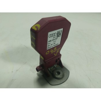 MODULO ELECTRONICO 4M0035507 4M003507 