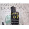 Recambio de bomba limpia para volkswagen passat variant (365) 2.0 tdi referencia OEM IAM 1K6955651 1K6955651 