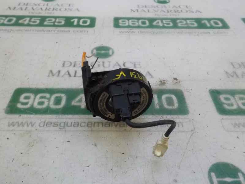 Recambio de modulo electronico para renault laguna (b56) 3.0 v6 referencia OEM IAM   