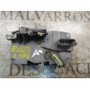 Recambio de cerradura puerta delantera izquierda para citroën c5 berlina 2.0 hdi sx referencia OEM IAM   
