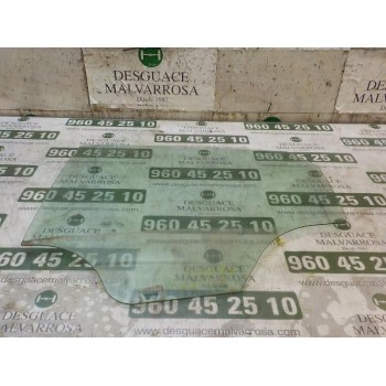 CRISTAL PUERTA TRASERO IZQUIERDO 6J4845205 