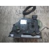 Recambio de cerradura puerta delantera izquierda para fiat grande punto (199) 1.3 16v jtd cat referencia OEM IAM 51797559  