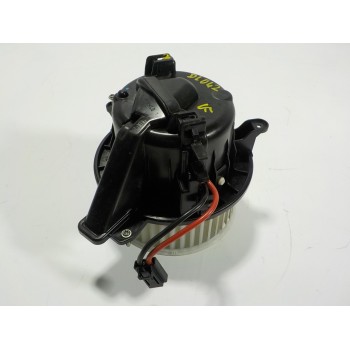 MOTOR CALEFACCION 2Q1820021 GT860003 