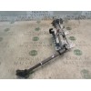 Recambio de columna direccion para citroën c4 berlina sx referencia OEM IAM   