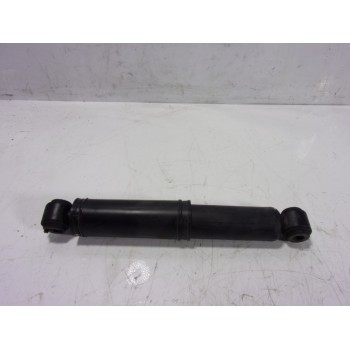 AMORTIGUADOR TRASERO DERECHO 9816510180 