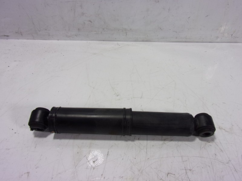 Recambio de amortiguador trasero derecho para toyota proace referencia OEM IAM  9816510180 
