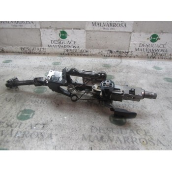 COLUMNA DIRECCION 1K1419502AB 