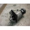Recambio de motor arranque para renault clio ii fase ii (b/cb0) dynamique referencia OEM IAM   