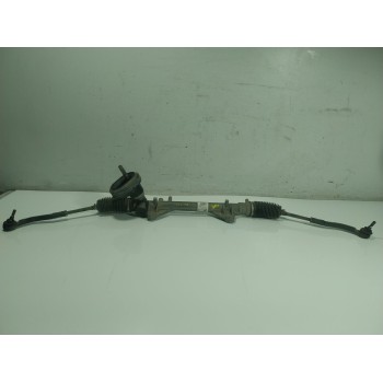 CREMALLERA DIRECCION 490012121R 490012121R 