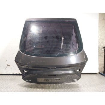 PORTON TRASERO 4G8827025A 