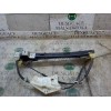 Recambio de elevalunas delantero derecho para seat leon (5f1) 1.6 tdi referencia OEM IAM 5F4837462D  