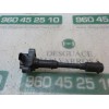 Recambio de bobina para ford focus lim. (cb8) 1.6 ecoboost cat referencia OEM IAM   