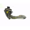 Recambio de potenciometro pedal para renault master kofferaufbau l3h1 3,5t referencia OEM IAM 180101626R 180101626R 