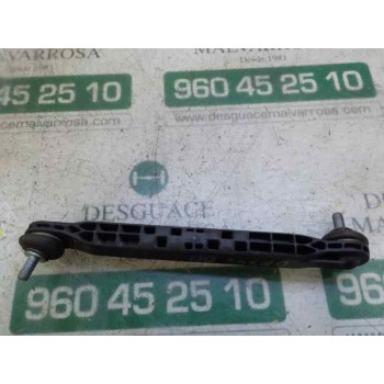 TIRANTE DELANTERO DERECHO 2Q0411315 