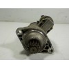 Recambio de motor arranque para seat leon st (5f8) x-perience 4drive referencia OEM IAM 02E911022C 02E911022C 