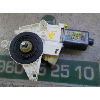 MOTOR ELEVALUNAS DELANTERO IZQUIERDO A2518200742 A2518200742 0130822273