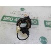 Recambio de modulo electronico para renault laguna (b56) 3.0 v6 referencia OEM IAM   