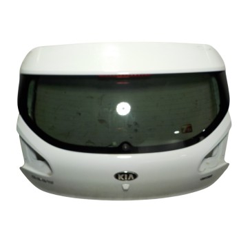 PORTON TRASERO 73700A2010 