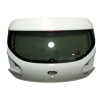 Recambio de porton trasero para kia cee´´d 1.4 crdi cat referencia OEM IAM 73700A2010  
