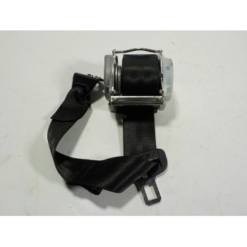CINTURON SEGURIDAD TRASERO DERECHO 82A857805AV04 82A857805AV04 